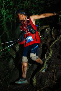 BIB: 
                            <button type="button" onclick="openModal(25163039)" class="btn btn-primary btn-sm float-right btn-popup" data-toggle="modal" data-target=".modal-high-quality">
                        <i class="fas fa-shopping-cart"></i> Add to Cart
                    </button>
                                            <button type="button" onclick="isThisMe(25163039, true)" class="btn btn-success btn-sm float-right btn-popup btn-isme hidden" data-toggle="tooltip" data-placement="bottom" title="นี่คือรูปของคุณใช่ไหม คลิกที่นี่เพื่อเอาเข้าอัลบั้ม">
                        <i class="fas fa-plus"></i> Add to album
                    </button>
                    <button type="button" onclick="isThisMe(25163039, false)" class="btn btn-warning btn-sm float-right btn-popup btn-isnotme hidden">
                        <i class="fas fa-ban"></i> Remove from album
                    </button>