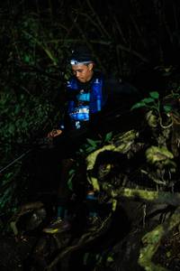 BIB: 
                            <button type="button" onclick="openModal(25165208)" class="btn btn-primary btn-sm float-right btn-popup" data-toggle="modal" data-target=".modal-high-quality">
                        <i class="fas fa-shopping-cart"></i> Add to Cart
                    </button>
                                            <button type="button" onclick="isThisMe(25165208, true)" class="btn btn-success btn-sm float-right btn-popup btn-isme hidden" data-toggle="tooltip" data-placement="bottom" title="นี่คือรูปของคุณใช่ไหม คลิกที่นี่เพื่อเอาเข้าอัลบั้ม">
                        <i class="fas fa-plus"></i> Add to album
                    </button>
                    <button type="button" onclick="isThisMe(25165208, false)" class="btn btn-warning btn-sm float-right btn-popup btn-isnotme hidden">
                        <i class="fas fa-ban"></i> Remove from album
                    </button>