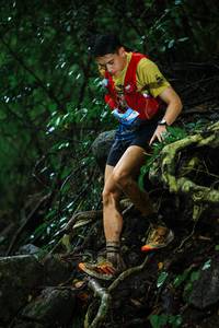 BIB: 
                            <button type="button" onclick="openModal(25162345)" class="btn btn-primary btn-sm float-right btn-popup" data-toggle="modal" data-target=".modal-high-quality">
                        <i class="fas fa-shopping-cart"></i> Add to Cart
                    </button>
                                            <button type="button" onclick="isThisMe(25162345, true)" class="btn btn-success btn-sm float-right btn-popup btn-isme hidden" data-toggle="tooltip" data-placement="bottom" title="นี่คือรูปของคุณใช่ไหม คลิกที่นี่เพื่อเอาเข้าอัลบั้ม">
                        <i class="fas fa-plus"></i> Add to album
                    </button>
                    <button type="button" onclick="isThisMe(25162345, false)" class="btn btn-warning btn-sm float-right btn-popup btn-isnotme hidden">
                        <i class="fas fa-ban"></i> Remove from album
                    </button>