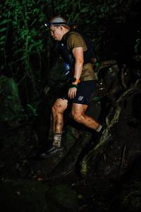 BIB: 
                            <button type="button" onclick="openModal(25164348)" class="btn btn-primary btn-sm float-right btn-popup" data-toggle="modal" data-target=".modal-high-quality">
                        <i class="fas fa-shopping-cart"></i> Add to Cart
                    </button>
                                            <button type="button" onclick="isThisMe(25164348, true)" class="btn btn-success btn-sm float-right btn-popup btn-isme hidden" data-toggle="tooltip" data-placement="bottom" title="นี่คือรูปของคุณใช่ไหม คลิกที่นี่เพื่อเอาเข้าอัลบั้ม">
                        <i class="fas fa-plus"></i> Add to album
                    </button>
                    <button type="button" onclick="isThisMe(25164348, false)" class="btn btn-warning btn-sm float-right btn-popup btn-isnotme hidden">
                        <i class="fas fa-ban"></i> Remove from album
                    </button>