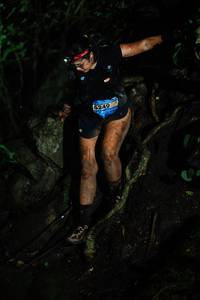 BIB: 
                            <button type="button" onclick="openModal(25163793)" class="btn btn-primary btn-sm float-right btn-popup" data-toggle="modal" data-target=".modal-high-quality">
                        <i class="fas fa-shopping-cart"></i> Add to Cart
                    </button>
                                            <button type="button" onclick="isThisMe(25163793, true)" class="btn btn-success btn-sm float-right btn-popup btn-isme hidden" data-toggle="tooltip" data-placement="bottom" title="นี่คือรูปของคุณใช่ไหม คลิกที่นี่เพื่อเอาเข้าอัลบั้ม">
                        <i class="fas fa-plus"></i> Add to album
                    </button>
                    <button type="button" onclick="isThisMe(25163793, false)" class="btn btn-warning btn-sm float-right btn-popup btn-isnotme hidden">
                        <i class="fas fa-ban"></i> Remove from album
                    </button>