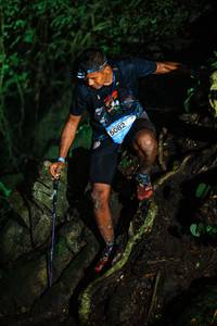 BIB: 
                            <button type="button" onclick="openModal(25163011)" class="btn btn-primary btn-sm float-right btn-popup" data-toggle="modal" data-target=".modal-high-quality">
                        <i class="fas fa-shopping-cart"></i> Add to Cart
                    </button>
                                            <button type="button" onclick="isThisMe(25163011, true)" class="btn btn-success btn-sm float-right btn-popup btn-isme hidden" data-toggle="tooltip" data-placement="bottom" title="นี่คือรูปของคุณใช่ไหม คลิกที่นี่เพื่อเอาเข้าอัลบั้ม">
                        <i class="fas fa-plus"></i> Add to album
                    </button>
                    <button type="button" onclick="isThisMe(25163011, false)" class="btn btn-warning btn-sm float-right btn-popup btn-isnotme hidden">
                        <i class="fas fa-ban"></i> Remove from album
                    </button>