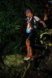 BIB: 
                            <button type="button" onclick="openModal(25164105)" class="btn btn-primary btn-sm float-right btn-popup" data-toggle="modal" data-target=".modal-high-quality">
                        <i class="fas fa-shopping-cart"></i> Add to Cart
                    </button>
                                            <button type="button" onclick="isThisMe(25164105, true)" class="btn btn-success btn-sm float-right btn-popup btn-isme hidden" data-toggle="tooltip" data-placement="bottom" title="นี่คือรูปของคุณใช่ไหม คลิกที่นี่เพื่อเอาเข้าอัลบั้ม">
                        <i class="fas fa-plus"></i> Add to album
                    </button>
                    <button type="button" onclick="isThisMe(25164105, false)" class="btn btn-warning btn-sm float-right btn-popup btn-isnotme hidden">
                        <i class="fas fa-ban"></i> Remove from album
                    </button>