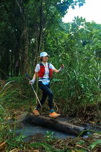 BIB: 
                            <button type="button" onclick="openModal(25152465)" class="btn btn-primary btn-sm float-right btn-popup" data-toggle="modal" data-target=".modal-high-quality">
                        <i class="fas fa-shopping-cart"></i> Add to Cart
                    </button>
                                            <button type="button" onclick="isThisMe(25152465, true)" class="btn btn-success btn-sm float-right btn-popup btn-isme hidden" data-toggle="tooltip" data-placement="bottom" title="นี่คือรูปของคุณใช่ไหม คลิกที่นี่เพื่อเอาเข้าอัลบั้ม">
                        <i class="fas fa-plus"></i> Add to album
                    </button>
                    <button type="button" onclick="isThisMe(25152465, false)" class="btn btn-warning btn-sm float-right btn-popup btn-isnotme hidden">
                        <i class="fas fa-ban"></i> Remove from album
                    </button>