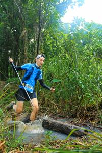 BIB: 
                            <button type="button" onclick="openModal(25150477)" class="btn btn-primary btn-sm float-right btn-popup" data-toggle="modal" data-target=".modal-high-quality">
                        <i class="fas fa-shopping-cart"></i> Add to Cart
                    </button>
                                            <button type="button" onclick="isThisMe(25150477, true)" class="btn btn-success btn-sm float-right btn-popup btn-isme hidden" data-toggle="tooltip" data-placement="bottom" title="นี่คือรูปของคุณใช่ไหม คลิกที่นี่เพื่อเอาเข้าอัลบั้ม">
                        <i class="fas fa-plus"></i> Add to album
                    </button>
                    <button type="button" onclick="isThisMe(25150477, false)" class="btn btn-warning btn-sm float-right btn-popup btn-isnotme hidden">
                        <i class="fas fa-ban"></i> Remove from album
                    </button>