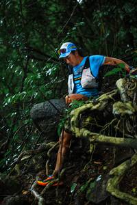 BIB: 
                            <button type="button" onclick="openModal(25162295)" class="btn btn-primary btn-sm float-right btn-popup" data-toggle="modal" data-target=".modal-high-quality">
                        <i class="fas fa-shopping-cart"></i> Add to Cart
                    </button>
                                            <button type="button" onclick="isThisMe(25162295, true)" class="btn btn-success btn-sm float-right btn-popup btn-isme hidden" data-toggle="tooltip" data-placement="bottom" title="นี่คือรูปของคุณใช่ไหม คลิกที่นี่เพื่อเอาเข้าอัลบั้ม">
                        <i class="fas fa-plus"></i> Add to album
                    </button>
                    <button type="button" onclick="isThisMe(25162295, false)" class="btn btn-warning btn-sm float-right btn-popup btn-isnotme hidden">
                        <i class="fas fa-ban"></i> Remove from album
                    </button>