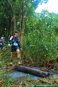 BIB: 
                            <button type="button" onclick="openModal(25149961)" class="btn btn-primary btn-sm float-right btn-popup" data-toggle="modal" data-target=".modal-high-quality">
                        <i class="fas fa-shopping-cart"></i> Add to Cart
                    </button>
                                            <button type="button" onclick="isThisMe(25149961, true)" class="btn btn-success btn-sm float-right btn-popup btn-isme hidden" data-toggle="tooltip" data-placement="bottom" title="นี่คือรูปของคุณใช่ไหม คลิกที่นี่เพื่อเอาเข้าอัลบั้ม">
                        <i class="fas fa-plus"></i> Add to album
                    </button>
                    <button type="button" onclick="isThisMe(25149961, false)" class="btn btn-warning btn-sm float-right btn-popup btn-isnotme hidden">
                        <i class="fas fa-ban"></i> Remove from album
                    </button>