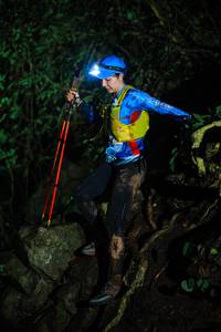 BIB: 
                            <button type="button" onclick="openModal(25164615)" class="btn btn-primary btn-sm float-right btn-popup" data-toggle="modal" data-target=".modal-high-quality">
                        <i class="fas fa-shopping-cart"></i> Add to Cart
                    </button>
                                            <button type="button" onclick="isThisMe(25164615, true)" class="btn btn-success btn-sm float-right btn-popup btn-isme hidden" data-toggle="tooltip" data-placement="bottom" title="นี่คือรูปของคุณใช่ไหม คลิกที่นี่เพื่อเอาเข้าอัลบั้ม">
                        <i class="fas fa-plus"></i> Add to album
                    </button>
                    <button type="button" onclick="isThisMe(25164615, false)" class="btn btn-warning btn-sm float-right btn-popup btn-isnotme hidden">
                        <i class="fas fa-ban"></i> Remove from album
                    </button>