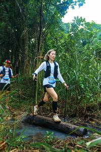 BIB: 
                            <button type="button" onclick="openModal(25152297)" class="btn btn-primary btn-sm float-right btn-popup" data-toggle="modal" data-target=".modal-high-quality">
                        <i class="fas fa-shopping-cart"></i> Add to Cart
                    </button>
                                            <button type="button" onclick="isThisMe(25152297, true)" class="btn btn-success btn-sm float-right btn-popup btn-isme hidden" data-toggle="tooltip" data-placement="bottom" title="นี่คือรูปของคุณใช่ไหม คลิกที่นี่เพื่อเอาเข้าอัลบั้ม">
                        <i class="fas fa-plus"></i> Add to album
                    </button>
                    <button type="button" onclick="isThisMe(25152297, false)" class="btn btn-warning btn-sm float-right btn-popup btn-isnotme hidden">
                        <i class="fas fa-ban"></i> Remove from album
                    </button>