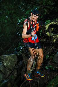 BIB: 
                            <button type="button" onclick="openModal(25162825)" class="btn btn-primary btn-sm float-right btn-popup" data-toggle="modal" data-target=".modal-high-quality">
                        <i class="fas fa-shopping-cart"></i> Add to Cart
                    </button>
                                            <button type="button" onclick="isThisMe(25162825, true)" class="btn btn-success btn-sm float-right btn-popup btn-isme hidden" data-toggle="tooltip" data-placement="bottom" title="นี่คือรูปของคุณใช่ไหม คลิกที่นี่เพื่อเอาเข้าอัลบั้ม">
                        <i class="fas fa-plus"></i> Add to album
                    </button>
                    <button type="button" onclick="isThisMe(25162825, false)" class="btn btn-warning btn-sm float-right btn-popup btn-isnotme hidden">
                        <i class="fas fa-ban"></i> Remove from album
                    </button>