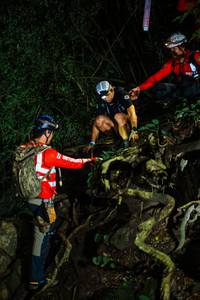 BIB: 
                            <button type="button" onclick="openModal(25166053)" class="btn btn-primary btn-sm float-right btn-popup" data-toggle="modal" data-target=".modal-high-quality">
                        <i class="fas fa-shopping-cart"></i> Add to Cart
                    </button>
                                            <button type="button" onclick="isThisMe(25166053, true)" class="btn btn-success btn-sm float-right btn-popup btn-isme hidden" data-toggle="tooltip" data-placement="bottom" title="นี่คือรูปของคุณใช่ไหม คลิกที่นี่เพื่อเอาเข้าอัลบั้ม">
                        <i class="fas fa-plus"></i> Add to album
                    </button>
                    <button type="button" onclick="isThisMe(25166053, false)" class="btn btn-warning btn-sm float-right btn-popup btn-isnotme hidden">
                        <i class="fas fa-ban"></i> Remove from album
                    </button>