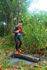 BIB: 
                            <button type="button" onclick="openModal(25150587)" class="btn btn-primary btn-sm float-right btn-popup" data-toggle="modal" data-target=".modal-high-quality">
                        <i class="fas fa-shopping-cart"></i> Add to Cart
                    </button>
                                            <button type="button" onclick="isThisMe(25150587, true)" class="btn btn-success btn-sm float-right btn-popup btn-isme hidden" data-toggle="tooltip" data-placement="bottom" title="นี่คือรูปของคุณใช่ไหม คลิกที่นี่เพื่อเอาเข้าอัลบั้ม">
                        <i class="fas fa-plus"></i> Add to album
                    </button>
                    <button type="button" onclick="isThisMe(25150587, false)" class="btn btn-warning btn-sm float-right btn-popup btn-isnotme hidden">
                        <i class="fas fa-ban"></i> Remove from album
                    </button>