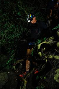 BIB: 
                            <button type="button" onclick="openModal(25165223)" class="btn btn-primary btn-sm float-right btn-popup" data-toggle="modal" data-target=".modal-high-quality">
                        <i class="fas fa-shopping-cart"></i> Add to Cart
                    </button>
                                            <button type="button" onclick="isThisMe(25165223, true)" class="btn btn-success btn-sm float-right btn-popup btn-isme hidden" data-toggle="tooltip" data-placement="bottom" title="นี่คือรูปของคุณใช่ไหม คลิกที่นี่เพื่อเอาเข้าอัลบั้ม">
                        <i class="fas fa-plus"></i> Add to album
                    </button>
                    <button type="button" onclick="isThisMe(25165223, false)" class="btn btn-warning btn-sm float-right btn-popup btn-isnotme hidden">
                        <i class="fas fa-ban"></i> Remove from album
                    </button>