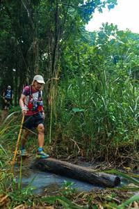 BIB: 
                            <button type="button" onclick="openModal(25152268)" class="btn btn-primary btn-sm float-right btn-popup" data-toggle="modal" data-target=".modal-high-quality">
                        <i class="fas fa-shopping-cart"></i> Add to Cart
                    </button>
                                            <button type="button" onclick="isThisMe(25152268, true)" class="btn btn-success btn-sm float-right btn-popup btn-isme hidden" data-toggle="tooltip" data-placement="bottom" title="นี่คือรูปของคุณใช่ไหม คลิกที่นี่เพื่อเอาเข้าอัลบั้ม">
                        <i class="fas fa-plus"></i> Add to album
                    </button>
                    <button type="button" onclick="isThisMe(25152268, false)" class="btn btn-warning btn-sm float-right btn-popup btn-isnotme hidden">
                        <i class="fas fa-ban"></i> Remove from album
                    </button>