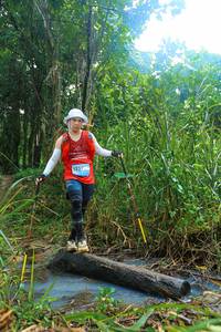 BIB: 
                            <button type="button" onclick="openModal(25151436)" class="btn btn-primary btn-sm float-right btn-popup" data-toggle="modal" data-target=".modal-high-quality">
                        <i class="fas fa-shopping-cart"></i> Add to Cart
                    </button>
                                            <button type="button" onclick="isThisMe(25151436, true)" class="btn btn-success btn-sm float-right btn-popup btn-isme hidden" data-toggle="tooltip" data-placement="bottom" title="นี่คือรูปของคุณใช่ไหม คลิกที่นี่เพื่อเอาเข้าอัลบั้ม">
                        <i class="fas fa-plus"></i> Add to album
                    </button>
                    <button type="button" onclick="isThisMe(25151436, false)" class="btn btn-warning btn-sm float-right btn-popup btn-isnotme hidden">
                        <i class="fas fa-ban"></i> Remove from album
                    </button>