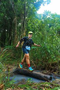 BIB: 
                            <button type="button" onclick="openModal(25152017)" class="btn btn-primary btn-sm float-right btn-popup" data-toggle="modal" data-target=".modal-high-quality">
                        <i class="fas fa-shopping-cart"></i> Add to Cart
                    </button>
                                            <button type="button" onclick="isThisMe(25152017, true)" class="btn btn-success btn-sm float-right btn-popup btn-isme hidden" data-toggle="tooltip" data-placement="bottom" title="นี่คือรูปของคุณใช่ไหม คลิกที่นี่เพื่อเอาเข้าอัลบั้ม">
                        <i class="fas fa-plus"></i> Add to album
                    </button>
                    <button type="button" onclick="isThisMe(25152017, false)" class="btn btn-warning btn-sm float-right btn-popup btn-isnotme hidden">
                        <i class="fas fa-ban"></i> Remove from album
                    </button>