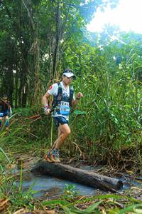 BIB: 
                            <button type="button" onclick="openModal(25151344)" class="btn btn-primary btn-sm float-right btn-popup" data-toggle="modal" data-target=".modal-high-quality">
                        <i class="fas fa-shopping-cart"></i> Add to Cart
                    </button>
                                            <button type="button" onclick="isThisMe(25151344, true)" class="btn btn-success btn-sm float-right btn-popup btn-isme hidden" data-toggle="tooltip" data-placement="bottom" title="นี่คือรูปของคุณใช่ไหม คลิกที่นี่เพื่อเอาเข้าอัลบั้ม">
                        <i class="fas fa-plus"></i> Add to album
                    </button>
                    <button type="button" onclick="isThisMe(25151344, false)" class="btn btn-warning btn-sm float-right btn-popup btn-isnotme hidden">
                        <i class="fas fa-ban"></i> Remove from album
                    </button>