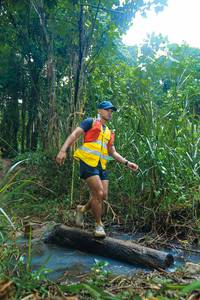 BIB: 
                            <button type="button" onclick="openModal(25152782)" class="btn btn-primary btn-sm float-right btn-popup" data-toggle="modal" data-target=".modal-high-quality">
                        <i class="fas fa-shopping-cart"></i> Add to Cart
                    </button>
                                            <button type="button" onclick="isThisMe(25152782, true)" class="btn btn-success btn-sm float-right btn-popup btn-isme hidden" data-toggle="tooltip" data-placement="bottom" title="นี่คือรูปของคุณใช่ไหม คลิกที่นี่เพื่อเอาเข้าอัลบั้ม">
                        <i class="fas fa-plus"></i> Add to album
                    </button>
                    <button type="button" onclick="isThisMe(25152782, false)" class="btn btn-warning btn-sm float-right btn-popup btn-isnotme hidden">
                        <i class="fas fa-ban"></i> Remove from album
                    </button>