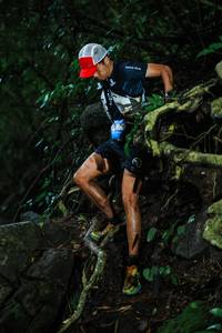 BIB: 
                            <button type="button" onclick="openModal(25162750)" class="btn btn-primary btn-sm float-right btn-popup" data-toggle="modal" data-target=".modal-high-quality">
                        <i class="fas fa-shopping-cart"></i> Add to Cart
                    </button>
                                            <button type="button" onclick="isThisMe(25162750, true)" class="btn btn-success btn-sm float-right btn-popup btn-isme hidden" data-toggle="tooltip" data-placement="bottom" title="นี่คือรูปของคุณใช่ไหม คลิกที่นี่เพื่อเอาเข้าอัลบั้ม">
                        <i class="fas fa-plus"></i> Add to album
                    </button>
                    <button type="button" onclick="isThisMe(25162750, false)" class="btn btn-warning btn-sm float-right btn-popup btn-isnotme hidden">
                        <i class="fas fa-ban"></i> Remove from album
                    </button>