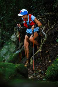 BIB: 
                            <button type="button" onclick="openModal(25162692)" class="btn btn-primary btn-sm float-right btn-popup" data-toggle="modal" data-target=".modal-high-quality">
                        <i class="fas fa-shopping-cart"></i> Add to Cart
                    </button>
                                            <button type="button" onclick="isThisMe(25162692, true)" class="btn btn-success btn-sm float-right btn-popup btn-isme hidden" data-toggle="tooltip" data-placement="bottom" title="นี่คือรูปของคุณใช่ไหม คลิกที่นี่เพื่อเอาเข้าอัลบั้ม">
                        <i class="fas fa-plus"></i> Add to album
                    </button>
                    <button type="button" onclick="isThisMe(25162692, false)" class="btn btn-warning btn-sm float-right btn-popup btn-isnotme hidden">
                        <i class="fas fa-ban"></i> Remove from album
                    </button>