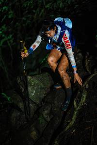 BIB: 
                            <button type="button" onclick="openModal(25163222)" class="btn btn-primary btn-sm float-right btn-popup" data-toggle="modal" data-target=".modal-high-quality">
                        <i class="fas fa-shopping-cart"></i> Add to Cart
                    </button>
                                            <button type="button" onclick="isThisMe(25163222, true)" class="btn btn-success btn-sm float-right btn-popup btn-isme hidden" data-toggle="tooltip" data-placement="bottom" title="นี่คือรูปของคุณใช่ไหม คลิกที่นี่เพื่อเอาเข้าอัลบั้ม">
                        <i class="fas fa-plus"></i> Add to album
                    </button>
                    <button type="button" onclick="isThisMe(25163222, false)" class="btn btn-warning btn-sm float-right btn-popup btn-isnotme hidden">
                        <i class="fas fa-ban"></i> Remove from album
                    </button>