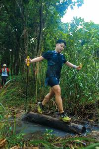 BIB: 
                            <button type="button" onclick="openModal(25152107)" class="btn btn-primary btn-sm float-right btn-popup" data-toggle="modal" data-target=".modal-high-quality">
                        <i class="fas fa-shopping-cart"></i> Add to Cart
                    </button>
                                            <button type="button" onclick="isThisMe(25152107, true)" class="btn btn-success btn-sm float-right btn-popup btn-isme hidden" data-toggle="tooltip" data-placement="bottom" title="นี่คือรูปของคุณใช่ไหม คลิกที่นี่เพื่อเอาเข้าอัลบั้ม">
                        <i class="fas fa-plus"></i> Add to album
                    </button>
                    <button type="button" onclick="isThisMe(25152107, false)" class="btn btn-warning btn-sm float-right btn-popup btn-isnotme hidden">
                        <i class="fas fa-ban"></i> Remove from album
                    </button>