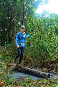 BIB: 
                            <button type="button" onclick="openModal(25151709)" class="btn btn-primary btn-sm float-right btn-popup" data-toggle="modal" data-target=".modal-high-quality">
                        <i class="fas fa-shopping-cart"></i> Add to Cart
                    </button>
                                            <button type="button" onclick="isThisMe(25151709, true)" class="btn btn-success btn-sm float-right btn-popup btn-isme hidden" data-toggle="tooltip" data-placement="bottom" title="นี่คือรูปของคุณใช่ไหม คลิกที่นี่เพื่อเอาเข้าอัลบั้ม">
                        <i class="fas fa-plus"></i> Add to album
                    </button>
                    <button type="button" onclick="isThisMe(25151709, false)" class="btn btn-warning btn-sm float-right btn-popup btn-isnotme hidden">
                        <i class="fas fa-ban"></i> Remove from album
                    </button>