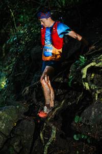 BIB: 
                            <button type="button" onclick="openModal(25162874)" class="btn btn-primary btn-sm float-right btn-popup" data-toggle="modal" data-target=".modal-high-quality">
                        <i class="fas fa-shopping-cart"></i> Add to Cart
                    </button>
                                            <button type="button" onclick="isThisMe(25162874, true)" class="btn btn-success btn-sm float-right btn-popup btn-isme hidden" data-toggle="tooltip" data-placement="bottom" title="นี่คือรูปของคุณใช่ไหม คลิกที่นี่เพื่อเอาเข้าอัลบั้ม">
                        <i class="fas fa-plus"></i> Add to album
                    </button>
                    <button type="button" onclick="isThisMe(25162874, false)" class="btn btn-warning btn-sm float-right btn-popup btn-isnotme hidden">
                        <i class="fas fa-ban"></i> Remove from album
                    </button>