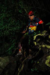 BIB: 
                            <button type="button" onclick="openModal(25165117)" class="btn btn-primary btn-sm float-right btn-popup" data-toggle="modal" data-target=".modal-high-quality">
                        <i class="fas fa-shopping-cart"></i> Add to Cart
                    </button>
                                            <button type="button" onclick="isThisMe(25165117, true)" class="btn btn-success btn-sm float-right btn-popup btn-isme hidden" data-toggle="tooltip" data-placement="bottom" title="นี่คือรูปของคุณใช่ไหม คลิกที่นี่เพื่อเอาเข้าอัลบั้ม">
                        <i class="fas fa-plus"></i> Add to album
                    </button>
                    <button type="button" onclick="isThisMe(25165117, false)" class="btn btn-warning btn-sm float-right btn-popup btn-isnotme hidden">
                        <i class="fas fa-ban"></i> Remove from album
                    </button>