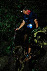 BIB: 
                            <button type="button" onclick="openModal(25163652)" class="btn btn-primary btn-sm float-right btn-popup" data-toggle="modal" data-target=".modal-high-quality">
                        <i class="fas fa-shopping-cart"></i> Add to Cart
                    </button>
                                            <button type="button" onclick="isThisMe(25163652, true)" class="btn btn-success btn-sm float-right btn-popup btn-isme hidden" data-toggle="tooltip" data-placement="bottom" title="นี่คือรูปของคุณใช่ไหม คลิกที่นี่เพื่อเอาเข้าอัลบั้ม">
                        <i class="fas fa-plus"></i> Add to album
                    </button>
                    <button type="button" onclick="isThisMe(25163652, false)" class="btn btn-warning btn-sm float-right btn-popup btn-isnotme hidden">
                        <i class="fas fa-ban"></i> Remove from album
                    </button>