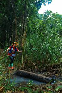 BIB: 
                            <button type="button" onclick="openModal(25152509)" class="btn btn-primary btn-sm float-right btn-popup" data-toggle="modal" data-target=".modal-high-quality">
                        <i class="fas fa-shopping-cart"></i> Add to Cart
                    </button>
                                            <button type="button" onclick="isThisMe(25152509, true)" class="btn btn-success btn-sm float-right btn-popup btn-isme hidden" data-toggle="tooltip" data-placement="bottom" title="นี่คือรูปของคุณใช่ไหม คลิกที่นี่เพื่อเอาเข้าอัลบั้ม">
                        <i class="fas fa-plus"></i> Add to album
                    </button>
                    <button type="button" onclick="isThisMe(25152509, false)" class="btn btn-warning btn-sm float-right btn-popup btn-isnotme hidden">
                        <i class="fas fa-ban"></i> Remove from album
                    </button>