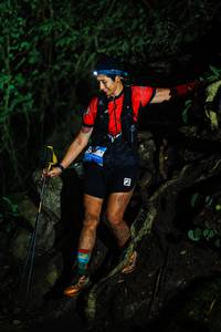 BIB: 
                            <button type="button" onclick="openModal(25165501)" class="btn btn-primary btn-sm float-right btn-popup" data-toggle="modal" data-target=".modal-high-quality">
                        <i class="fas fa-shopping-cart"></i> Add to Cart
                    </button>
                                            <button type="button" onclick="isThisMe(25165501, true)" class="btn btn-success btn-sm float-right btn-popup btn-isme hidden" data-toggle="tooltip" data-placement="bottom" title="นี่คือรูปของคุณใช่ไหม คลิกที่นี่เพื่อเอาเข้าอัลบั้ม">
                        <i class="fas fa-plus"></i> Add to album
                    </button>
                    <button type="button" onclick="isThisMe(25165501, false)" class="btn btn-warning btn-sm float-right btn-popup btn-isnotme hidden">
                        <i class="fas fa-ban"></i> Remove from album
                    </button>