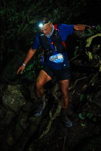 BIB: 
                            <button type="button" onclick="openModal(25163723)" class="btn btn-primary btn-sm float-right btn-popup" data-toggle="modal" data-target=".modal-high-quality">
                        <i class="fas fa-shopping-cart"></i> Add to Cart
                    </button>
                                            <button type="button" onclick="isThisMe(25163723, true)" class="btn btn-success btn-sm float-right btn-popup btn-isme hidden" data-toggle="tooltip" data-placement="bottom" title="นี่คือรูปของคุณใช่ไหม คลิกที่นี่เพื่อเอาเข้าอัลบั้ม">
                        <i class="fas fa-plus"></i> Add to album
                    </button>
                    <button type="button" onclick="isThisMe(25163723, false)" class="btn btn-warning btn-sm float-right btn-popup btn-isnotme hidden">
                        <i class="fas fa-ban"></i> Remove from album
                    </button>