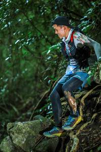 BIB: 
                            <button type="button" onclick="openModal(25162188)" class="btn btn-primary btn-sm float-right btn-popup" data-toggle="modal" data-target=".modal-high-quality">
                        <i class="fas fa-shopping-cart"></i> Add to Cart
                    </button>
                                            <button type="button" onclick="isThisMe(25162188, true)" class="btn btn-success btn-sm float-right btn-popup btn-isme hidden" data-toggle="tooltip" data-placement="bottom" title="นี่คือรูปของคุณใช่ไหม คลิกที่นี่เพื่อเอาเข้าอัลบั้ม">
                        <i class="fas fa-plus"></i> Add to album
                    </button>
                    <button type="button" onclick="isThisMe(25162188, false)" class="btn btn-warning btn-sm float-right btn-popup btn-isnotme hidden">
                        <i class="fas fa-ban"></i> Remove from album
                    </button>