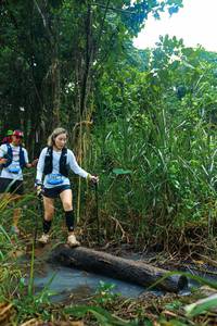 BIB: 
                            <button type="button" onclick="openModal(25152289)" class="btn btn-primary btn-sm float-right btn-popup" data-toggle="modal" data-target=".modal-high-quality">
                        <i class="fas fa-shopping-cart"></i> Add to Cart
                    </button>
                                            <button type="button" onclick="isThisMe(25152289, true)" class="btn btn-success btn-sm float-right btn-popup btn-isme hidden" data-toggle="tooltip" data-placement="bottom" title="นี่คือรูปของคุณใช่ไหม คลิกที่นี่เพื่อเอาเข้าอัลบั้ม">
                        <i class="fas fa-plus"></i> Add to album
                    </button>
                    <button type="button" onclick="isThisMe(25152289, false)" class="btn btn-warning btn-sm float-right btn-popup btn-isnotme hidden">
                        <i class="fas fa-ban"></i> Remove from album
                    </button>