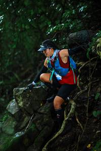 BIB: 
                            <button type="button" onclick="openModal(25162318)" class="btn btn-primary btn-sm float-right btn-popup" data-toggle="modal" data-target=".modal-high-quality">
                        <i class="fas fa-shopping-cart"></i> Add to Cart
                    </button>
                                            <button type="button" onclick="isThisMe(25162318, true)" class="btn btn-success btn-sm float-right btn-popup btn-isme hidden" data-toggle="tooltip" data-placement="bottom" title="นี่คือรูปของคุณใช่ไหม คลิกที่นี่เพื่อเอาเข้าอัลบั้ม">
                        <i class="fas fa-plus"></i> Add to album
                    </button>
                    <button type="button" onclick="isThisMe(25162318, false)" class="btn btn-warning btn-sm float-right btn-popup btn-isnotme hidden">
                        <i class="fas fa-ban"></i> Remove from album
                    </button>