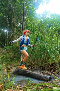 BIB: 
                            <button type="button" onclick="openModal(25150853)" class="btn btn-primary btn-sm float-right btn-popup" data-toggle="modal" data-target=".modal-high-quality">
                        <i class="fas fa-shopping-cart"></i> Add to Cart
                    </button>
                                            <button type="button" onclick="isThisMe(25150853, true)" class="btn btn-success btn-sm float-right btn-popup btn-isme hidden" data-toggle="tooltip" data-placement="bottom" title="นี่คือรูปของคุณใช่ไหม คลิกที่นี่เพื่อเอาเข้าอัลบั้ม">
                        <i class="fas fa-plus"></i> Add to album
                    </button>
                    <button type="button" onclick="isThisMe(25150853, false)" class="btn btn-warning btn-sm float-right btn-popup btn-isnotme hidden">
                        <i class="fas fa-ban"></i> Remove from album
                    </button>