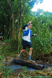 BIB: 
                            <button type="button" onclick="openModal(25149725)" class="btn btn-primary btn-sm float-right btn-popup" data-toggle="modal" data-target=".modal-high-quality">
                        <i class="fas fa-shopping-cart"></i> Add to Cart
                    </button>
                                            <button type="button" onclick="isThisMe(25149725, true)" class="btn btn-success btn-sm float-right btn-popup btn-isme hidden" data-toggle="tooltip" data-placement="bottom" title="นี่คือรูปของคุณใช่ไหม คลิกที่นี่เพื่อเอาเข้าอัลบั้ม">
                        <i class="fas fa-plus"></i> Add to album
                    </button>
                    <button type="button" onclick="isThisMe(25149725, false)" class="btn btn-warning btn-sm float-right btn-popup btn-isnotme hidden">
                        <i class="fas fa-ban"></i> Remove from album
                    </button>