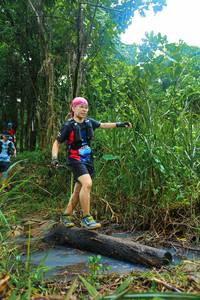 BIB: 
                            <button type="button" onclick="openModal(25150230)" class="btn btn-primary btn-sm float-right btn-popup" data-toggle="modal" data-target=".modal-high-quality">
                        <i class="fas fa-shopping-cart"></i> Add to Cart
                    </button>
                                            <button type="button" onclick="isThisMe(25150230, true)" class="btn btn-success btn-sm float-right btn-popup btn-isme hidden" data-toggle="tooltip" data-placement="bottom" title="นี่คือรูปของคุณใช่ไหม คลิกที่นี่เพื่อเอาเข้าอัลบั้ม">
                        <i class="fas fa-plus"></i> Add to album
                    </button>
                    <button type="button" onclick="isThisMe(25150230, false)" class="btn btn-warning btn-sm float-right btn-popup btn-isnotme hidden">
                        <i class="fas fa-ban"></i> Remove from album
                    </button>