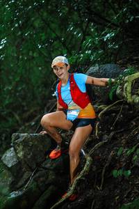 BIB: 
                            <button type="button" onclick="openModal(25162246)" class="btn btn-primary btn-sm float-right btn-popup" data-toggle="modal" data-target=".modal-high-quality">
                        <i class="fas fa-shopping-cart"></i> Add to Cart
                    </button>
                                            <button type="button" onclick="isThisMe(25162246, true)" class="btn btn-success btn-sm float-right btn-popup btn-isme hidden" data-toggle="tooltip" data-placement="bottom" title="นี่คือรูปของคุณใช่ไหม คลิกที่นี่เพื่อเอาเข้าอัลบั้ม">
                        <i class="fas fa-plus"></i> Add to album
                    </button>
                    <button type="button" onclick="isThisMe(25162246, false)" class="btn btn-warning btn-sm float-right btn-popup btn-isnotme hidden">
                        <i class="fas fa-ban"></i> Remove from album
                    </button>