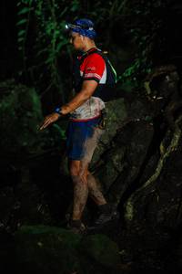 BIB: 
                            <button type="button" onclick="openModal(25164563)" class="btn btn-primary btn-sm float-right btn-popup" data-toggle="modal" data-target=".modal-high-quality">
                        <i class="fas fa-shopping-cart"></i> Add to Cart
                    </button>
                                            <button type="button" onclick="isThisMe(25164563, true)" class="btn btn-success btn-sm float-right btn-popup btn-isme hidden" data-toggle="tooltip" data-placement="bottom" title="นี่คือรูปของคุณใช่ไหม คลิกที่นี่เพื่อเอาเข้าอัลบั้ม">
                        <i class="fas fa-plus"></i> Add to album
                    </button>
                    <button type="button" onclick="isThisMe(25164563, false)" class="btn btn-warning btn-sm float-right btn-popup btn-isnotme hidden">
                        <i class="fas fa-ban"></i> Remove from album
                    </button>