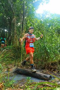 BIB: 
                            <button type="button" onclick="openModal(25150697)" class="btn btn-primary btn-sm float-right btn-popup" data-toggle="modal" data-target=".modal-high-quality">
                        <i class="fas fa-shopping-cart"></i> Add to Cart
                    </button>
                                            <button type="button" onclick="isThisMe(25150697, true)" class="btn btn-success btn-sm float-right btn-popup btn-isme hidden" data-toggle="tooltip" data-placement="bottom" title="นี่คือรูปของคุณใช่ไหม คลิกที่นี่เพื่อเอาเข้าอัลบั้ม">
                        <i class="fas fa-plus"></i> Add to album
                    </button>
                    <button type="button" onclick="isThisMe(25150697, false)" class="btn btn-warning btn-sm float-right btn-popup btn-isnotme hidden">
                        <i class="fas fa-ban"></i> Remove from album
                    </button>