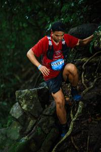 BIB: 
                            <button type="button" onclick="openModal(25162576)" class="btn btn-primary btn-sm float-right btn-popup" data-toggle="modal" data-target=".modal-high-quality">
                        <i class="fas fa-shopping-cart"></i> Add to Cart
                    </button>
                                            <button type="button" onclick="isThisMe(25162576, true)" class="btn btn-success btn-sm float-right btn-popup btn-isme hidden" data-toggle="tooltip" data-placement="bottom" title="นี่คือรูปของคุณใช่ไหม คลิกที่นี่เพื่อเอาเข้าอัลบั้ม">
                        <i class="fas fa-plus"></i> Add to album
                    </button>
                    <button type="button" onclick="isThisMe(25162576, false)" class="btn btn-warning btn-sm float-right btn-popup btn-isnotme hidden">
                        <i class="fas fa-ban"></i> Remove from album
                    </button>