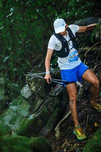 BIB: 
                            <button type="button" onclick="openModal(25162373)" class="btn btn-primary btn-sm float-right btn-popup" data-toggle="modal" data-target=".modal-high-quality">
                        <i class="fas fa-shopping-cart"></i> Add to Cart
                    </button>
                                            <button type="button" onclick="isThisMe(25162373, true)" class="btn btn-success btn-sm float-right btn-popup btn-isme hidden" data-toggle="tooltip" data-placement="bottom" title="นี่คือรูปของคุณใช่ไหม คลิกที่นี่เพื่อเอาเข้าอัลบั้ม">
                        <i class="fas fa-plus"></i> Add to album
                    </button>
                    <button type="button" onclick="isThisMe(25162373, false)" class="btn btn-warning btn-sm float-right btn-popup btn-isnotme hidden">
                        <i class="fas fa-ban"></i> Remove from album
                    </button>