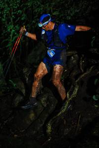 BIB: 
                            <button type="button" onclick="openModal(25163928)" class="btn btn-primary btn-sm float-right btn-popup" data-toggle="modal" data-target=".modal-high-quality">
                        <i class="fas fa-shopping-cart"></i> Add to Cart
                    </button>
                                            <button type="button" onclick="isThisMe(25163928, true)" class="btn btn-success btn-sm float-right btn-popup btn-isme hidden" data-toggle="tooltip" data-placement="bottom" title="นี่คือรูปของคุณใช่ไหม คลิกที่นี่เพื่อเอาเข้าอัลบั้ม">
                        <i class="fas fa-plus"></i> Add to album
                    </button>
                    <button type="button" onclick="isThisMe(25163928, false)" class="btn btn-warning btn-sm float-right btn-popup btn-isnotme hidden">
                        <i class="fas fa-ban"></i> Remove from album
                    </button>