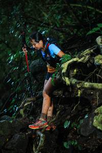 BIB: 
                            <button type="button" onclick="openModal(25162793)" class="btn btn-primary btn-sm float-right btn-popup" data-toggle="modal" data-target=".modal-high-quality">
                        <i class="fas fa-shopping-cart"></i> Add to Cart
                    </button>
                                            <button type="button" onclick="isThisMe(25162793, true)" class="btn btn-success btn-sm float-right btn-popup btn-isme hidden" data-toggle="tooltip" data-placement="bottom" title="นี่คือรูปของคุณใช่ไหม คลิกที่นี่เพื่อเอาเข้าอัลบั้ม">
                        <i class="fas fa-plus"></i> Add to album
                    </button>
                    <button type="button" onclick="isThisMe(25162793, false)" class="btn btn-warning btn-sm float-right btn-popup btn-isnotme hidden">
                        <i class="fas fa-ban"></i> Remove from album
                    </button>