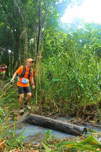 BIB: 
                            <button type="button" onclick="openModal(25150543)" class="btn btn-primary btn-sm float-right btn-popup" data-toggle="modal" data-target=".modal-high-quality">
                        <i class="fas fa-shopping-cart"></i> Add to Cart
                    </button>
                                            <button type="button" onclick="isThisMe(25150543, true)" class="btn btn-success btn-sm float-right btn-popup btn-isme hidden" data-toggle="tooltip" data-placement="bottom" title="นี่คือรูปของคุณใช่ไหม คลิกที่นี่เพื่อเอาเข้าอัลบั้ม">
                        <i class="fas fa-plus"></i> Add to album
                    </button>
                    <button type="button" onclick="isThisMe(25150543, false)" class="btn btn-warning btn-sm float-right btn-popup btn-isnotme hidden">
                        <i class="fas fa-ban"></i> Remove from album
                    </button>