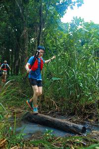 BIB: 
                            <button type="button" onclick="openModal(25152058)" class="btn btn-primary btn-sm float-right btn-popup" data-toggle="modal" data-target=".modal-high-quality">
                        <i class="fas fa-shopping-cart"></i> Add to Cart
                    </button>
                                            <button type="button" onclick="isThisMe(25152058, true)" class="btn btn-success btn-sm float-right btn-popup btn-isme hidden" data-toggle="tooltip" data-placement="bottom" title="นี่คือรูปของคุณใช่ไหม คลิกที่นี่เพื่อเอาเข้าอัลบั้ม">
                        <i class="fas fa-plus"></i> Add to album
                    </button>
                    <button type="button" onclick="isThisMe(25152058, false)" class="btn btn-warning btn-sm float-right btn-popup btn-isnotme hidden">
                        <i class="fas fa-ban"></i> Remove from album
                    </button>