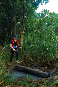 BIB: 
                            <button type="button" onclick="openModal(25152537)" class="btn btn-primary btn-sm float-right btn-popup" data-toggle="modal" data-target=".modal-high-quality">
                        <i class="fas fa-shopping-cart"></i> Add to Cart
                    </button>
                                            <button type="button" onclick="isThisMe(25152537, true)" class="btn btn-success btn-sm float-right btn-popup btn-isme hidden" data-toggle="tooltip" data-placement="bottom" title="นี่คือรูปของคุณใช่ไหม คลิกที่นี่เพื่อเอาเข้าอัลบั้ม">
                        <i class="fas fa-plus"></i> Add to album
                    </button>
                    <button type="button" onclick="isThisMe(25152537, false)" class="btn btn-warning btn-sm float-right btn-popup btn-isnotme hidden">
                        <i class="fas fa-ban"></i> Remove from album
                    </button>