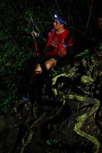 BIB: 
                            <button type="button" onclick="openModal(25164222)" class="btn btn-primary btn-sm float-right btn-popup" data-toggle="modal" data-target=".modal-high-quality">
                        <i class="fas fa-shopping-cart"></i> Add to Cart
                    </button>
                                            <button type="button" onclick="isThisMe(25164222, true)" class="btn btn-success btn-sm float-right btn-popup btn-isme hidden" data-toggle="tooltip" data-placement="bottom" title="นี่คือรูปของคุณใช่ไหม คลิกที่นี่เพื่อเอาเข้าอัลบั้ม">
                        <i class="fas fa-plus"></i> Add to album
                    </button>
                    <button type="button" onclick="isThisMe(25164222, false)" class="btn btn-warning btn-sm float-right btn-popup btn-isnotme hidden">
                        <i class="fas fa-ban"></i> Remove from album
                    </button>